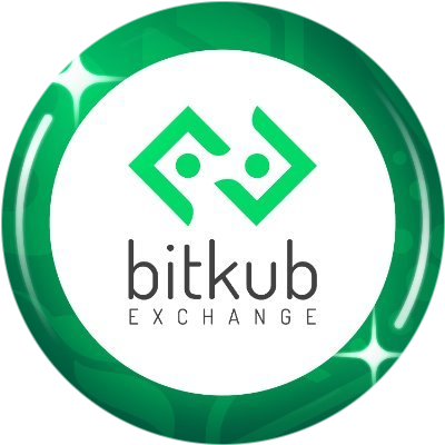 การลงทุนด้วย Bitkub รู้จักแพลตฟอร์มการซื้อขายเหรียญดิจิตอลแบบไทย